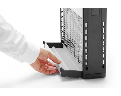 HENDI Insectenverdelger 45 W