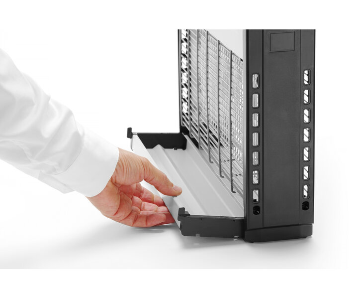 HENDI Insectenverdelger 45 W