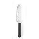 M&T Cheese knife for soft cheese
