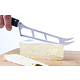 M&T Cheese knife for soft cheese