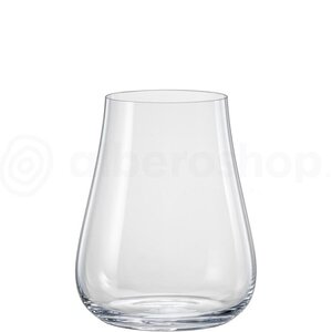 RONA  Waterglas  50 cl  "LINEA UMANA"