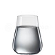 RONA  Waterglas  50 cl  "LINEA UMANA"
