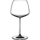 NUDE  Wine glass 79 cl " Mirage "