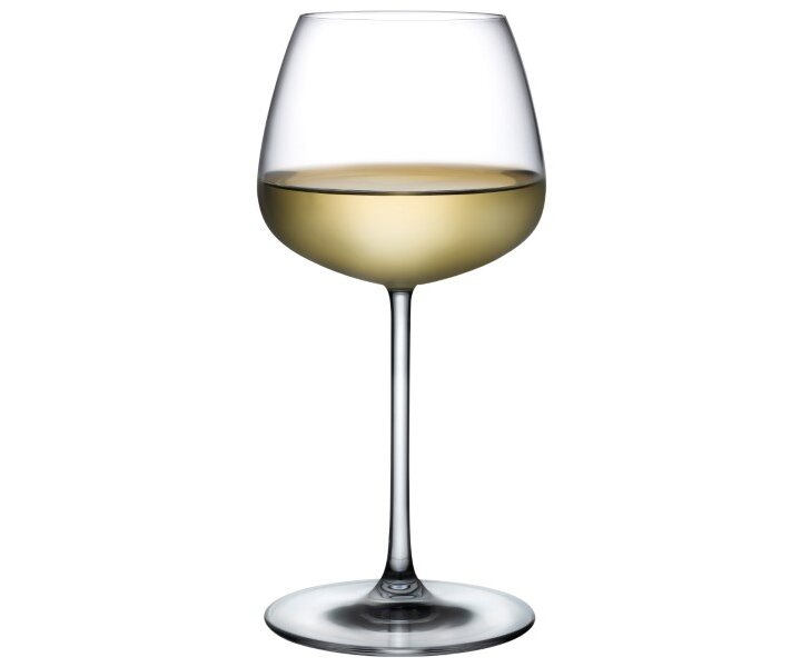 NUDE  Wijnglas 42,5 cl " Mirage "