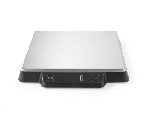 HENDI Weegschaal 15 kg