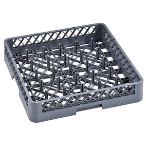 M&T Dishwasher rack for plates