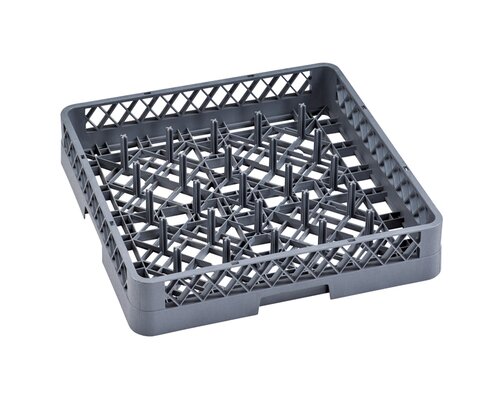 M&T Dishwasher rack for plates