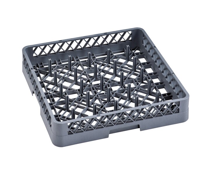 M&T Dishwasher rack for plates