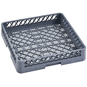 M&T Dishwasher rack for flatware