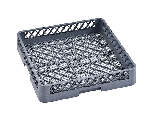 M&T Dishwasher rack for flatware