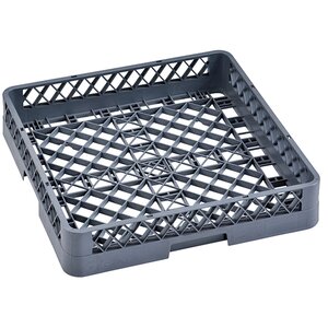 M&T Dishwasher rack universal