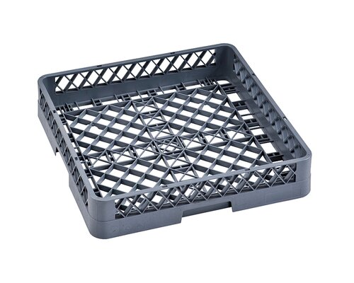 M&T Dishwasher rack universal