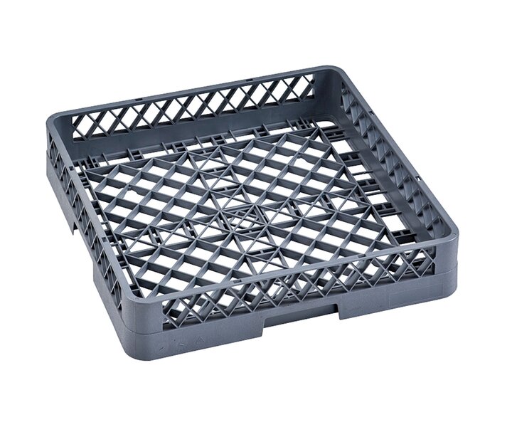 M&T Dishwasher rack universal