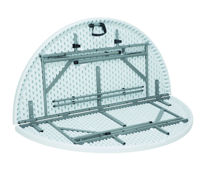 M&T Table ronde  ⌀150 x H 74 cm