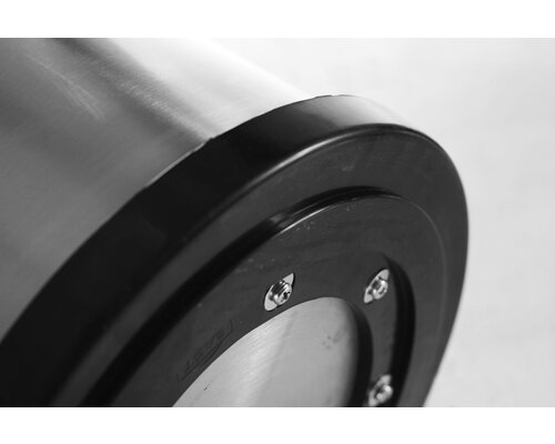 M&T Conteneur isolé pour le transport de nouritures et potages 35 litre