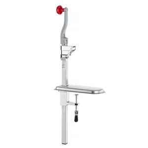 HENDI Can opener industrial model