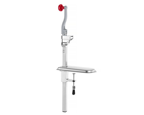 HENDI Can opener industrial model