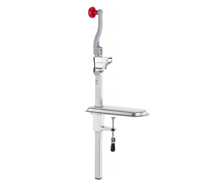 HENDI Can opener industrial model