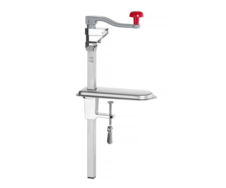HENDI Can opener industrial model