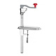 HENDI Can opener industrial model
