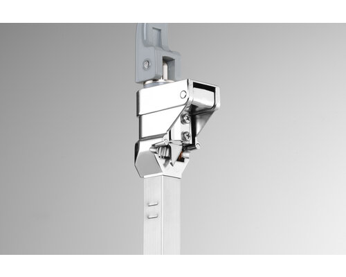 HENDI Can opener industrial model