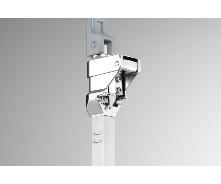 HENDI Can opener industrial model