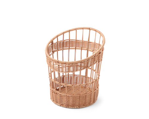 M&T Baguette basket