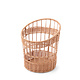 M&T Baguette basket