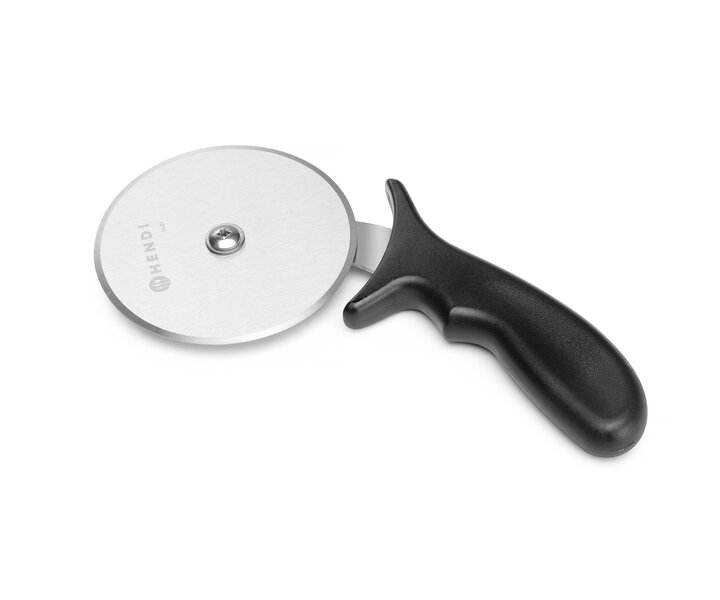 M&T Pizza wheel cutter black handle