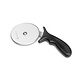 M&T Pizza wheel cutter black handle