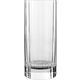 LUIGI BORMIOLI  Longdrink glass 36 cl " Bach "