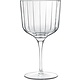 LUIGI BORMIOLI  Verre à Cocktail & Gin 60 cl " Bach "