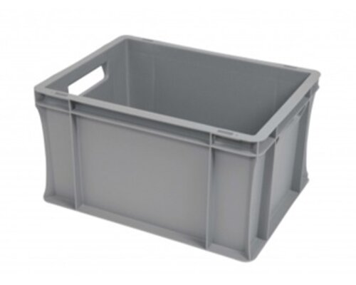 M&T Bac empilable 40 x 30 x h 22 cm