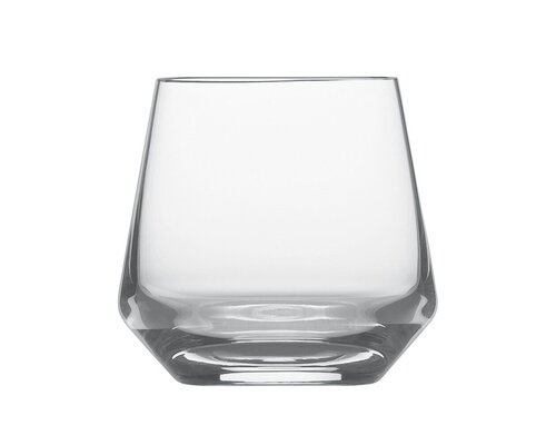 ZWIESEL GLAS  Verre à whisky 39 cl " Belfesta - Pure "