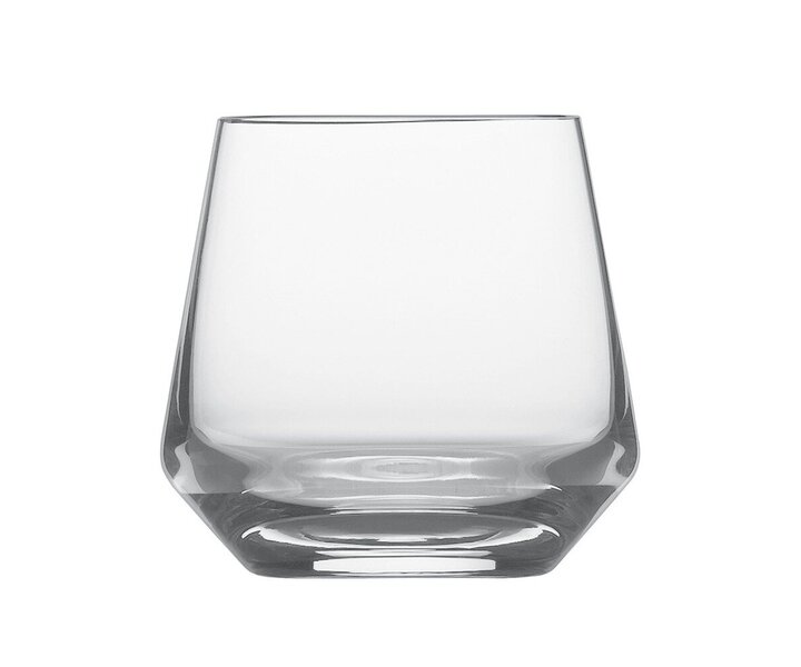 ZWIESEL GLAS  Verre à whisky 39 cl " Belfesta - Pure "