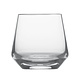 ZWIESEL GLAS  Whisky glas 31 cl  " Belfesta- Pure "