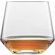 ZWIESEL GLAS  Whisky glass 31 cl  " Belfesta - Pure "