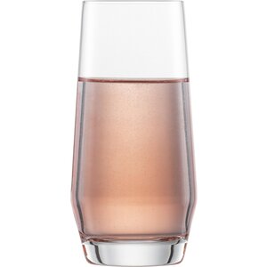 ZWIESEL GLAS  Verre à longdrink  36 cl " Belfesta - Pure "