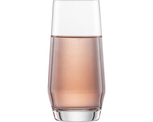 ZWIESEL GLAS  Longdrink glas 36 cl  " Belfesta- Pure "