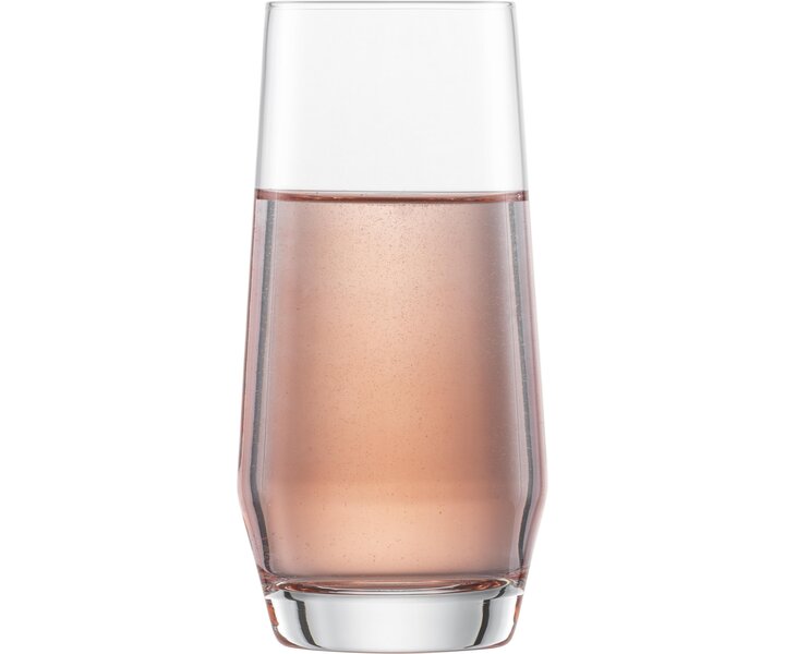 ZWIESEL GLAS  Longdrink glas 36 cl  " Belfesta- Pure "