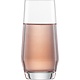 ZWIESEL GLAS  Longdrink glas 36 cl  " Belfesta- Pure "