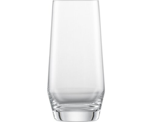 ZWIESEL GLAS  Longdrink glas 36 cl  " Belfesta- Pure "