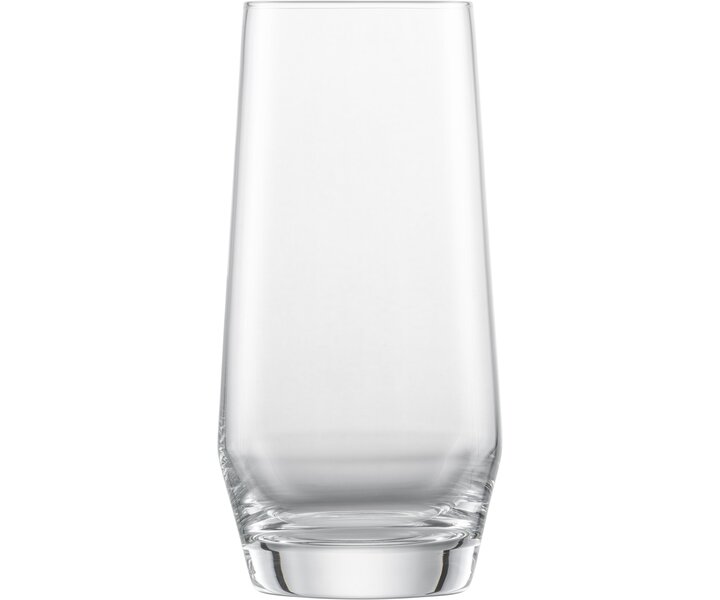 ZWIESEL GLAS  Highball glass 36 cl  " Belfesta - Pure "