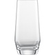 ZWIESEL GLAS  Highball glass 36 cl  " Belfesta - Pure "
