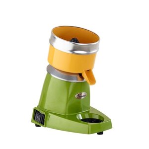 SANTOS  Juicer NOVO  # 11