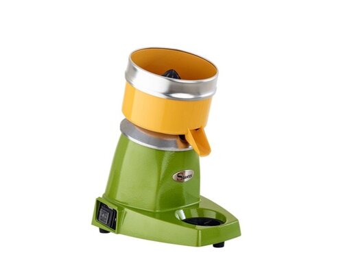 SANTOS  Juicer NOVO # 11