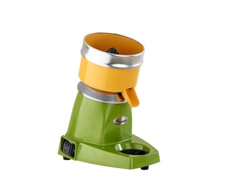 SANTOS  Juicer NOVO # 11