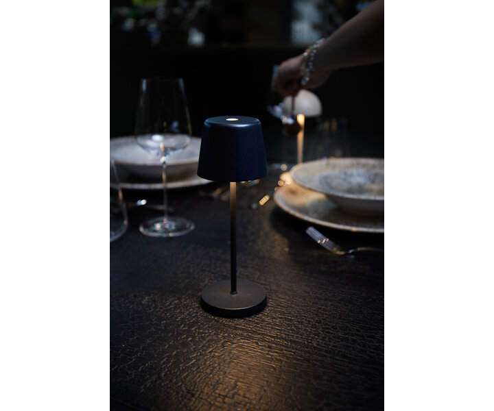 YU YU  REMOTE CONTROL FOR LED TABLE LAMPS