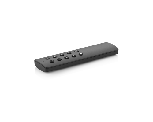 YU YU  REMOTE CONTROL FOR LED TABLE LAMPS