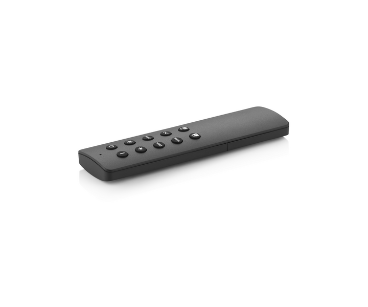 YU YU AFSTANDSBEDIENING VOOR LED TAFELLAMPEN